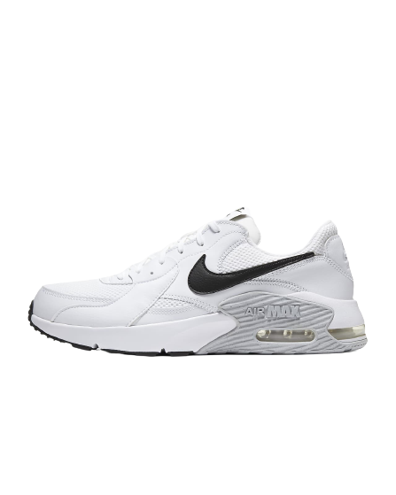 air-max-excee-